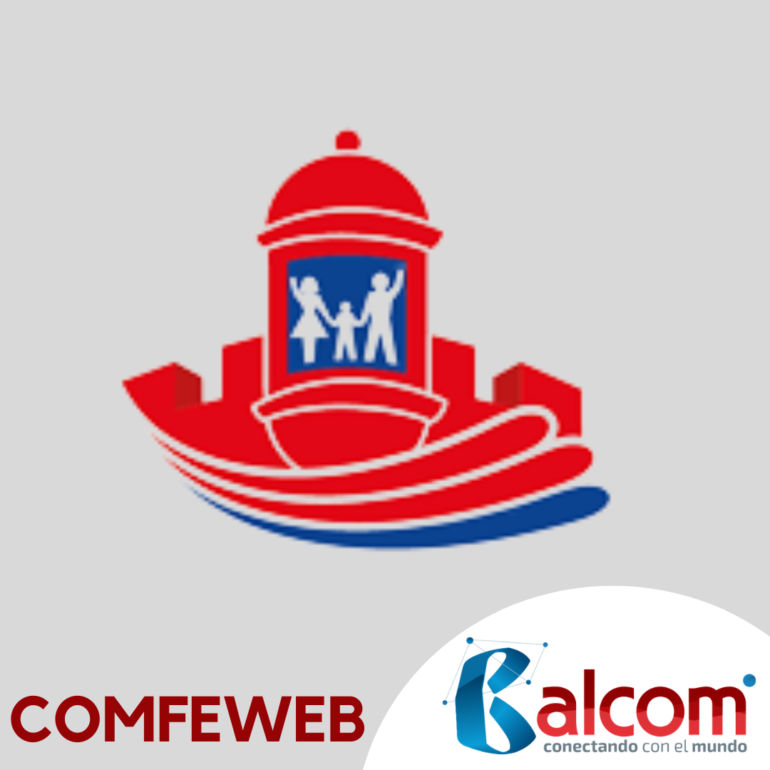 Consultas – Balcom S.A.S – Conectando con el mundo